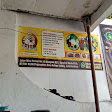 Resto Ayam Goreng Pertiwi Kelapa Gading