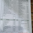 Resto Bambo dan Warung Betawi
