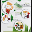 Resto Core Garden Garut