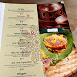 Resto Lesung Mas