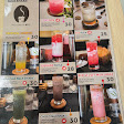 RESTO PULAU MARUNDA & SPECIALTY COFFEE