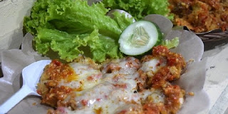Resto Segeerr