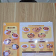 Resto Suka Ria