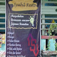Resto Syabil