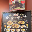 RESTO TAKKATAK ARABIAN FOOD