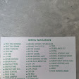 Restoran Aan
