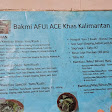Restoran Bakmi Afui Ace Khas Kalimantan