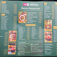 Restoran Beautika Khas Manado - Abdul Muis