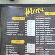 Restoran Bisrul Corner Seafood