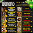 Restoran Borero