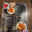Restoran Central Mangga Besar