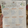 Restoran Eka Ria