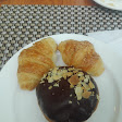 Restoran Fiesta