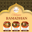 RESTORAN KAPAU UMMI KUNINGAN BARAT
