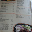 Restoran "MADONA"