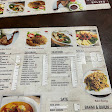 Restoran Monalisa