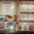 Restoran Raden Saleh