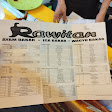 Restoran Rawitan