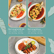 Restoran Rempah Nyonya