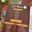 Restoran Roemah Noni
