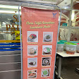 Restoran Sederhana Jatinegara