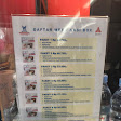 Restoran Sederhana Matraman