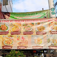 Restoran Sederhana pemuda