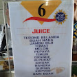 Restoran Sederhana Tj. Priok