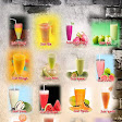 Restoran Sederhana Veteran
