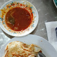 Restoran Seri D&R