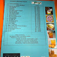 Restoran TMR Ragunan