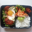 Restoran Tri Nandit24