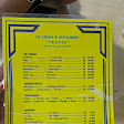 Restoran Tropic