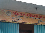 Retro grafika