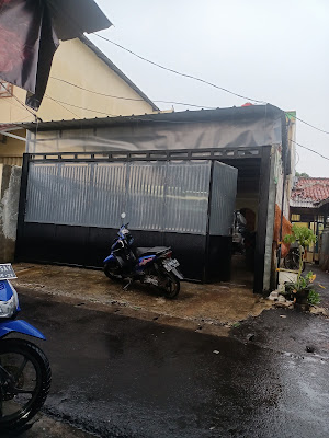Revan motor