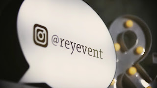 Reyevent