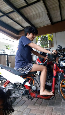 Reynans_motor