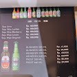 REZEKI SEAFOOD PLUIT