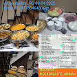 RG Catering