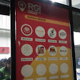 RGI Gofood Sawah Besar