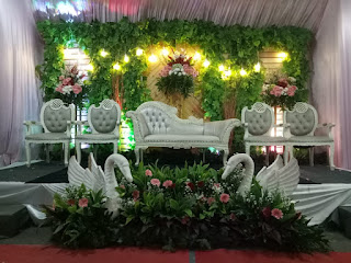 Rheina Decor