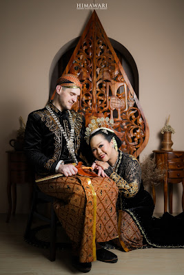 RHF WEDDING GALLERY