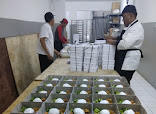 Rhima Catering
