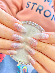 Rhinz Beauty studio