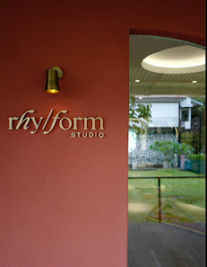 Rhyform Studio