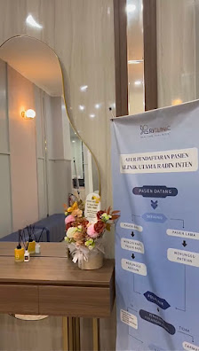 RI Clinic