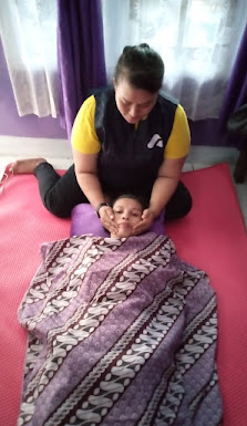 RIA MASSAGE 24 JAM ,VIA WHATSAPP(panggilan ya,tidak menyediakan tempat)jika diatas Jam 10malam ad biaya tambahan transfort ya