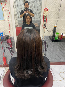 Rian Salon & Beauty