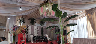 Rian_salon_wedding