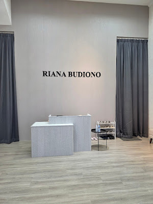 Riana Budiono